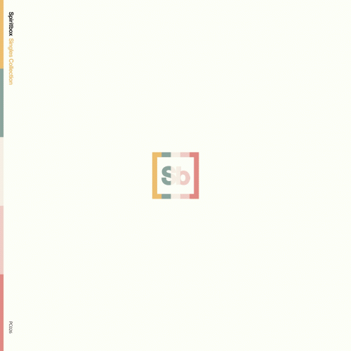 Spiritbox : Singles Collection